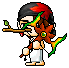 B00Archer